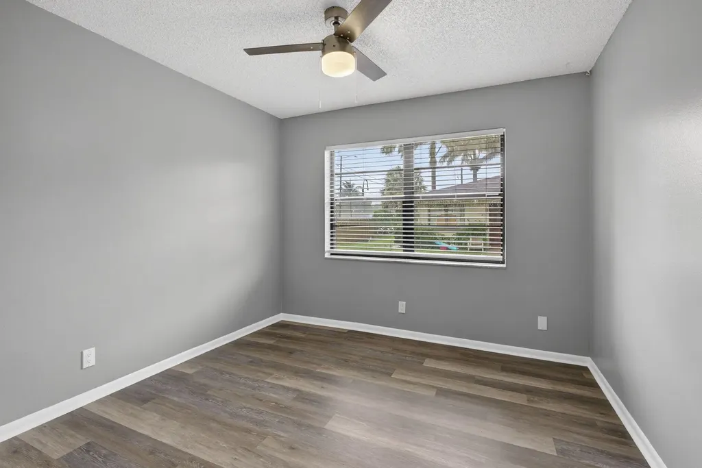 4726 Summit Boulevard West Palm Beach FL 33415
