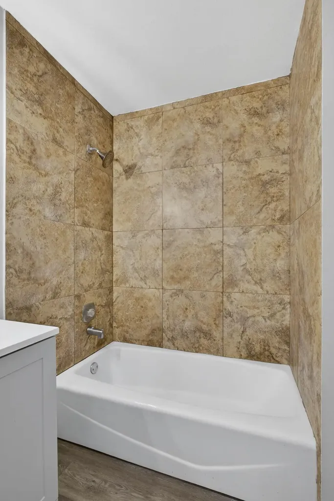 4726 Summit Boulevard West Palm Beach FL 33415