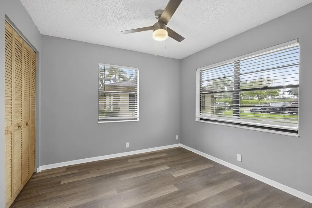 4726 Summit Boulevard West Palm Beach FL 33415
