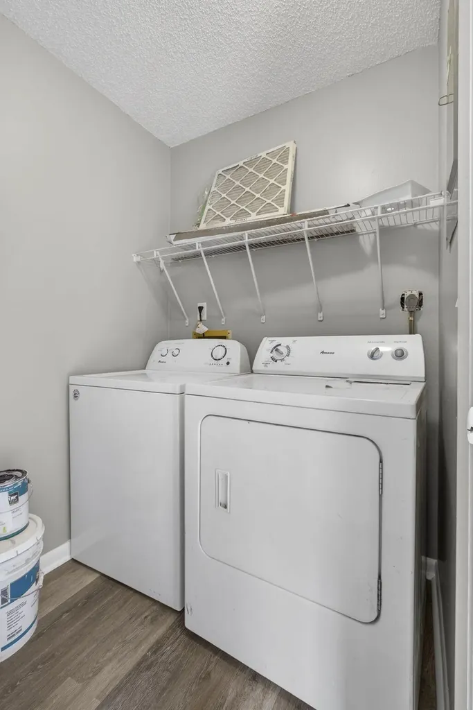 4726 Summit Boulevard West Palm Beach FL 33415