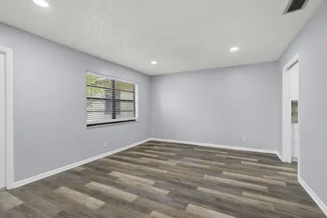 4726 Summit Boulevard West Palm Beach FL 33415