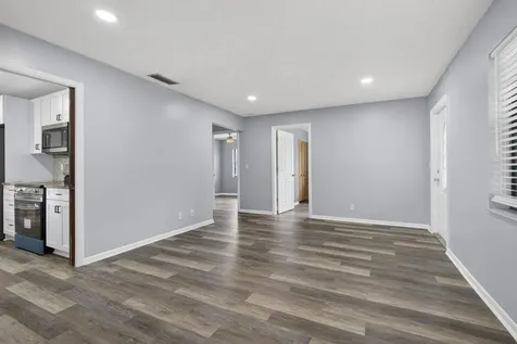 4726 Summit Boulevard West Palm Beach FL 33415
