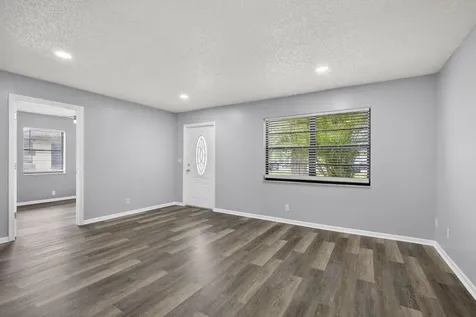 4726 Summit Boulevard West Palm Beach FL 33415