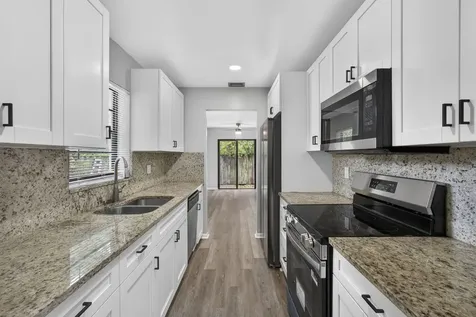 4726 Summit Boulevard West Palm Beach FL 33415