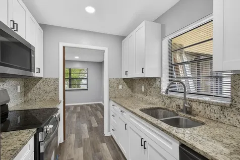4726 Summit Boulevard West Palm Beach FL 33415