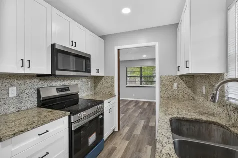 4726 Summit Boulevard West Palm Beach FL 33415