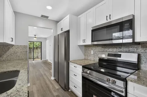 4726 Summit Boulevard West Palm Beach FL 33415