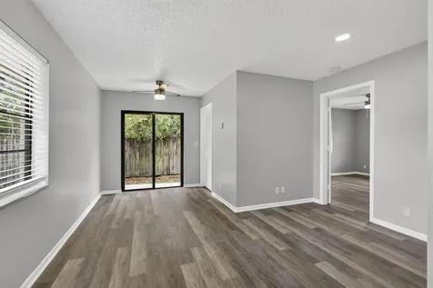 4726 Summit Boulevard West Palm Beach FL 33415