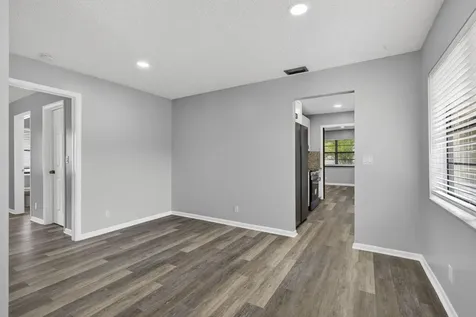 4726 Summit Boulevard West Palm Beach FL 33415