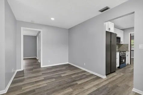 4726 Summit Boulevard West Palm Beach FL 33415