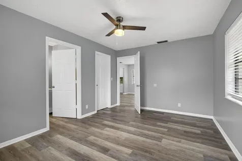 4726 Summit Boulevard West Palm Beach FL 33415