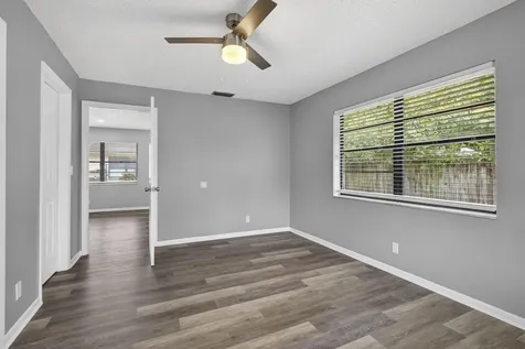 4726 Summit Boulevard West Palm Beach FL 33415