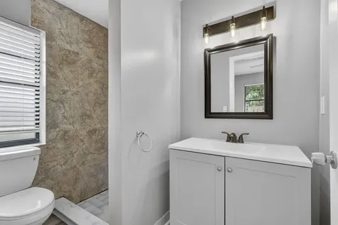4726 Summit Boulevard West Palm Beach FL 33415