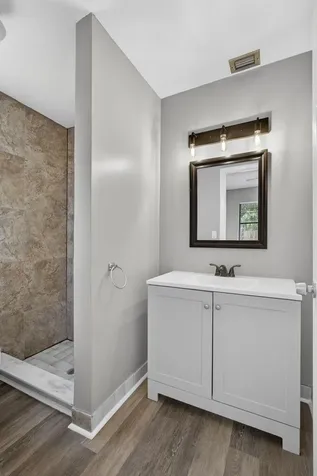 4726 Summit Boulevard West Palm Beach FL 33415