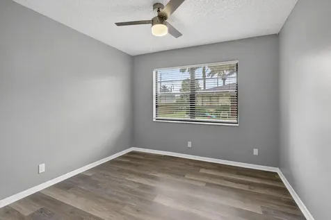 4726 Summit Boulevard West Palm Beach FL 33415