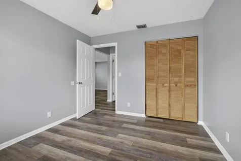 4726 Summit Boulevard West Palm Beach FL 33415