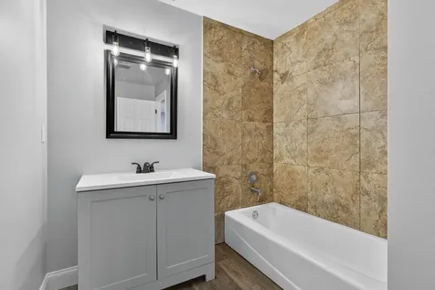 4726 Summit Boulevard West Palm Beach FL 33415