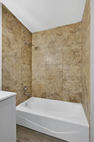 4726 Summit Boulevard West Palm Beach FL 33415