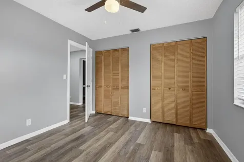 4726 Summit Boulevard West Palm Beach FL 33415