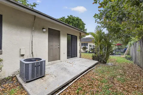 4726 Summit Boulevard West Palm Beach FL 33415