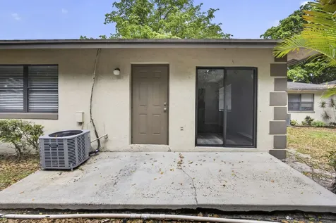 4726 Summit Boulevard West Palm Beach FL 33415
