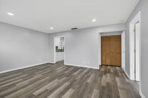 4726 Summit Boulevard West Palm Beach FL 33415