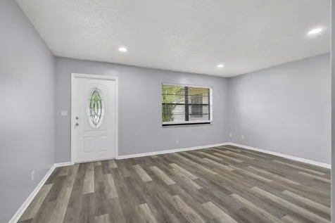 4726 Summit Boulevard West Palm Beach FL 33415