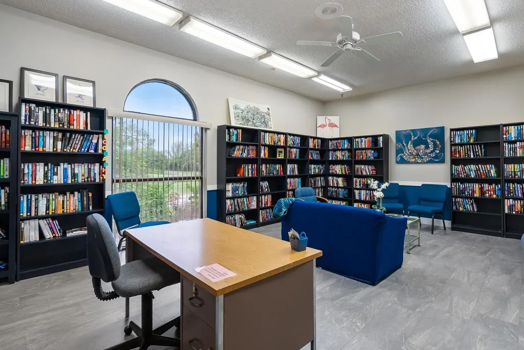 6698 10th Avenue N Greenacres FL 33467
