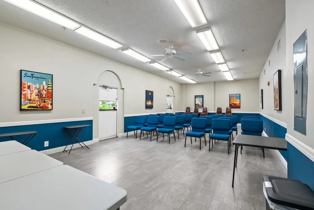 6698 10th Avenue N Greenacres FL 33467