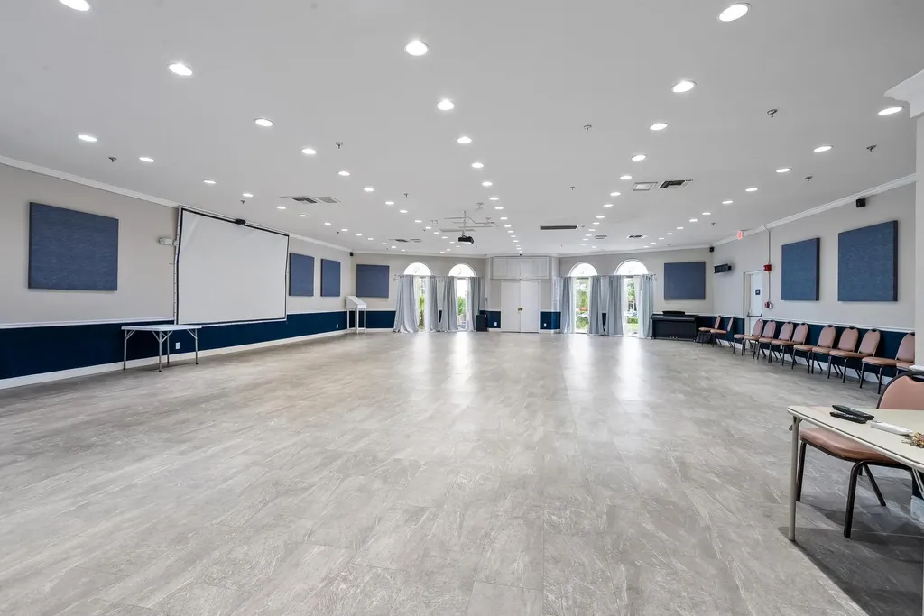6698 10th Avenue N Greenacres FL 33467