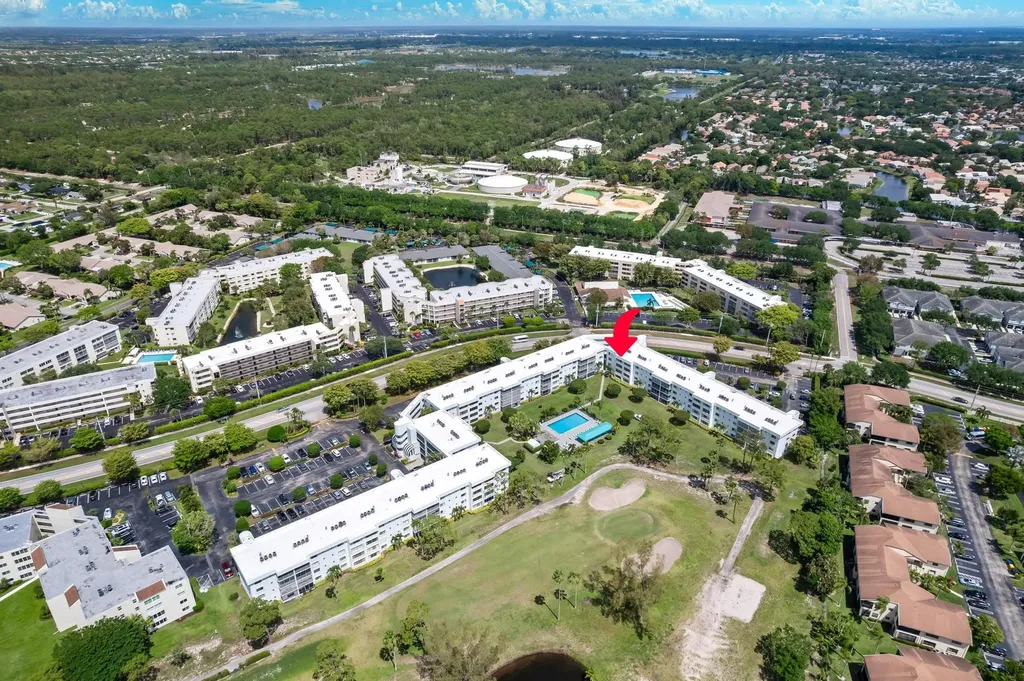 6698 10th Avenue N Greenacres FL 33467