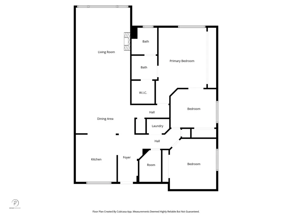 6698 10th Avenue N Greenacres FL 33467