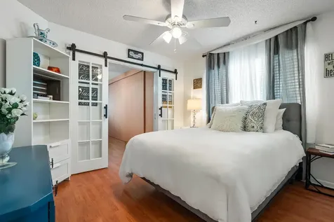 6698 10th Avenue N Greenacres FL 33467