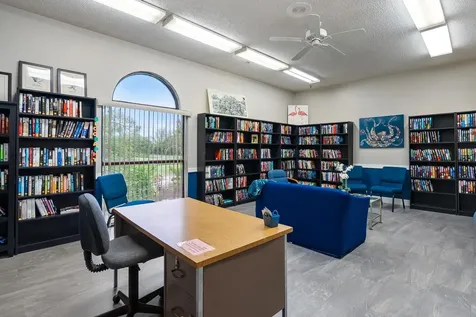 6698 10th Avenue N Greenacres FL 33467