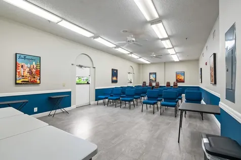 6698 10th Avenue N Greenacres FL 33467