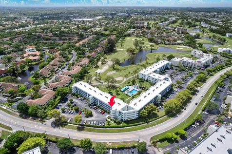 6698 10th Avenue N Greenacres FL 33467