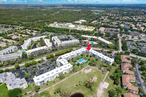 6698 10th Avenue N Greenacres FL 33467
