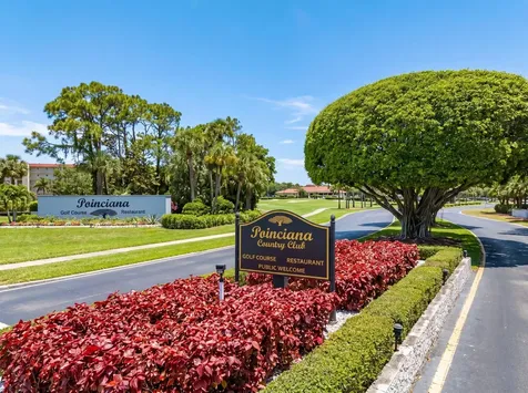 6698 10th Avenue N Greenacres FL 33467