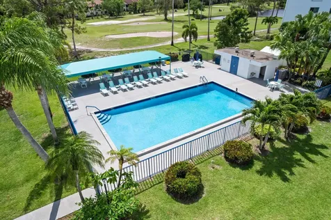 6698 10th Avenue N Greenacres FL 33467