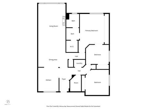 6698 10th Avenue N Greenacres FL 33467