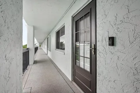 6698 10th Avenue N Greenacres FL 33467