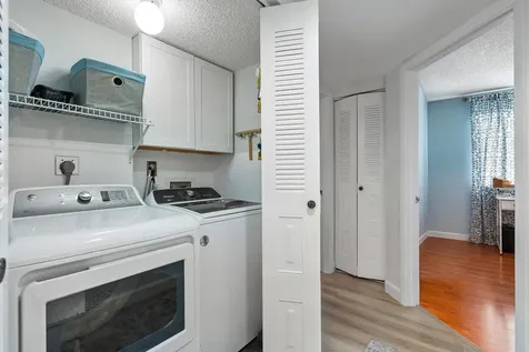 6698 10th Avenue N Greenacres FL 33467