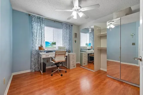 6698 10th Avenue N Greenacres FL 33467