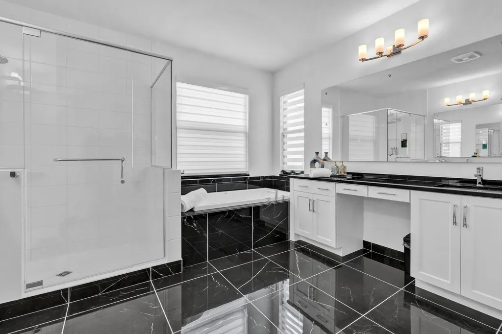 8239 Oceanus Drive Boca Raton FL 33496