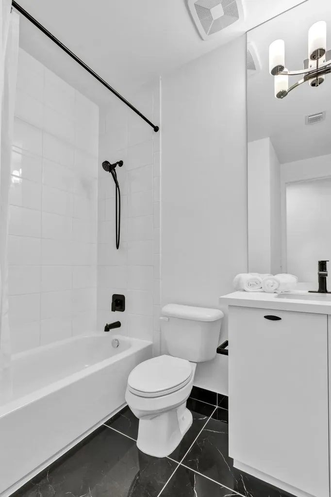 8239 Oceanus Drive Boca Raton FL 33496