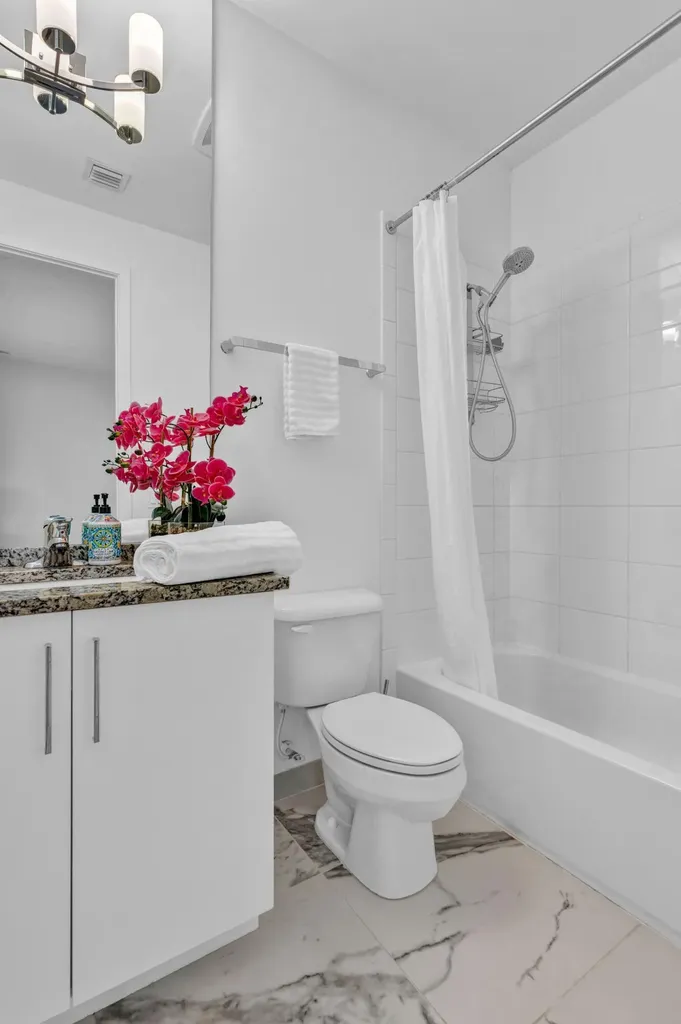 8239 Oceanus Drive Boca Raton FL 33496