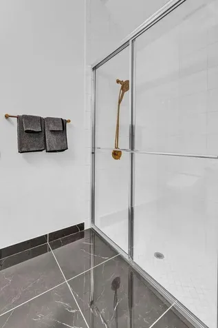 8239 Oceanus Drive Boca Raton FL 33496