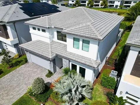 8239 Oceanus Drive Boca Raton FL 33496