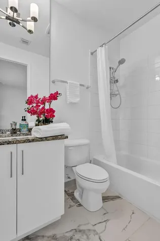 8239 Oceanus Drive Boca Raton FL 33496