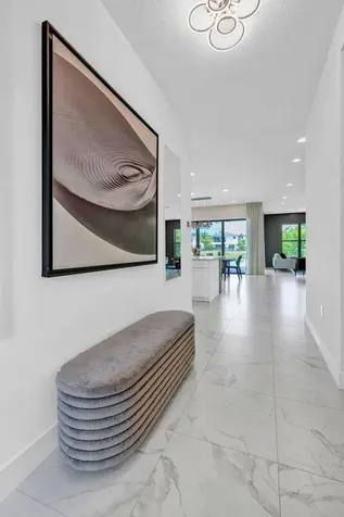 8239 Oceanus Drive Boca Raton FL 33496